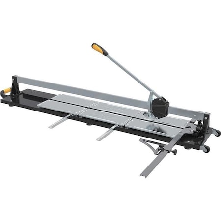 Qep QEP 10480Q 48 in. Manual Tile Cutter 10480Q